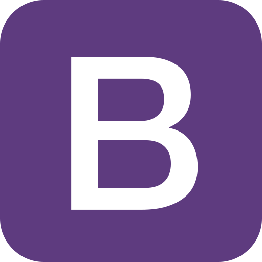 Alternate Text
