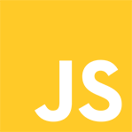Alternate Text
